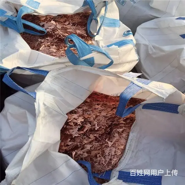 张浦镇专业回收电线 电缆回收 废铜 废铝 高价收购 - 图片 4