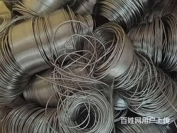 沈阳锡渣回收废焊锡锡膏锡丝锡条锡渣在线咨询 - 图片 4