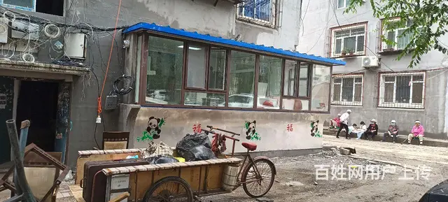 装修师傅承包家装，木瓦水电刮白一条龙，可五包！ - 图片 9