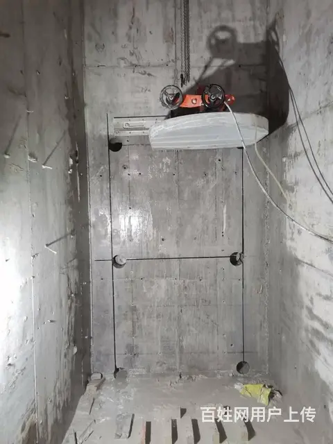 园区混泥土切割 地面切割 楼板切割 拆旧砸墙 打孔 - 图片 1