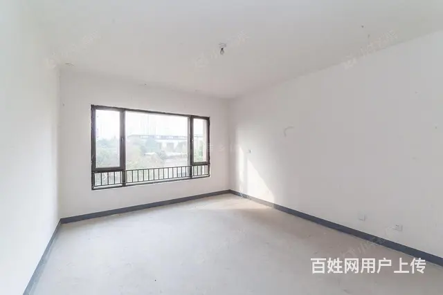飞龙公园旁跃层金地天际6室2厅靠近飞龙吾悦 - 图片 1