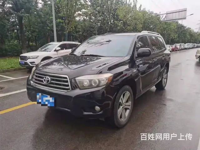 锦州抵押车出售 正规抵押车交易平台 车好价优 - 图片 1