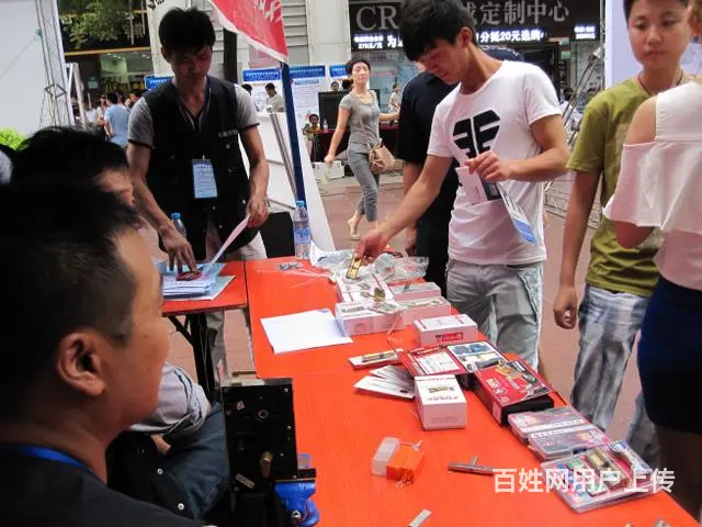 正规开锁公司，可开发票：0898-66662110 - 图片 5
