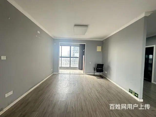 原岸 东湖边  一线临湖  245 平  办工接待 - 图片 5