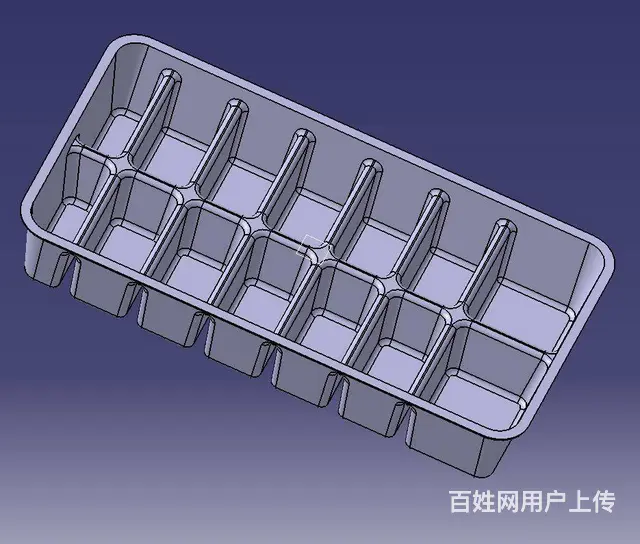 广州荔湾CATIA培训 企业上门培训 - 图片 3