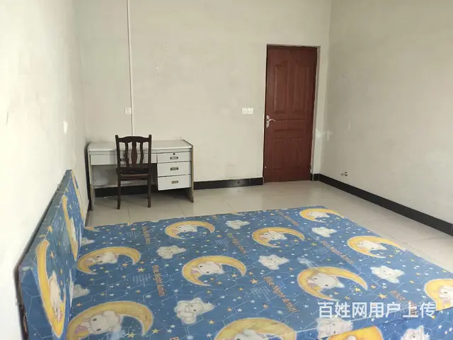 `洛龙区，三室一厅，一厨一卫，美丽价出租 - 图片