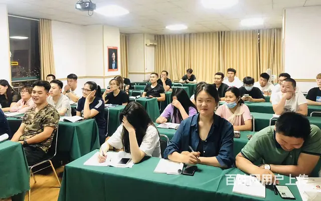 河东专业拼多多培训5月30日新开课实战教学学会为止 - 图片 5