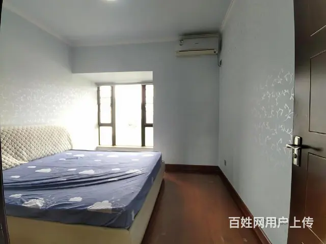 吉大 高品质 精装四房 南北通透 干净整洁 拎包入住 - 图片 8