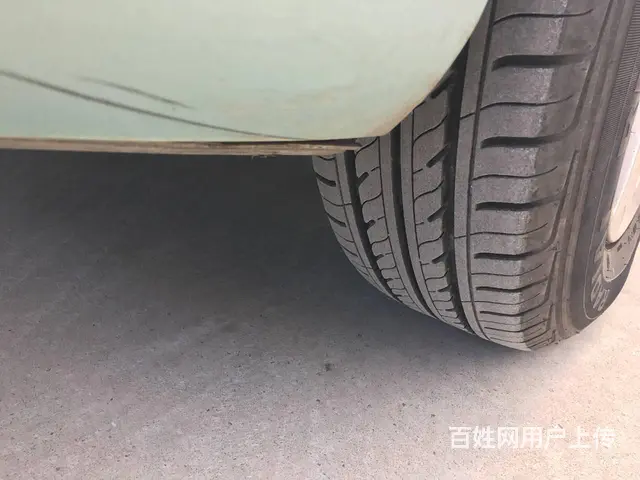 淄川出租车转让 - 图片 3