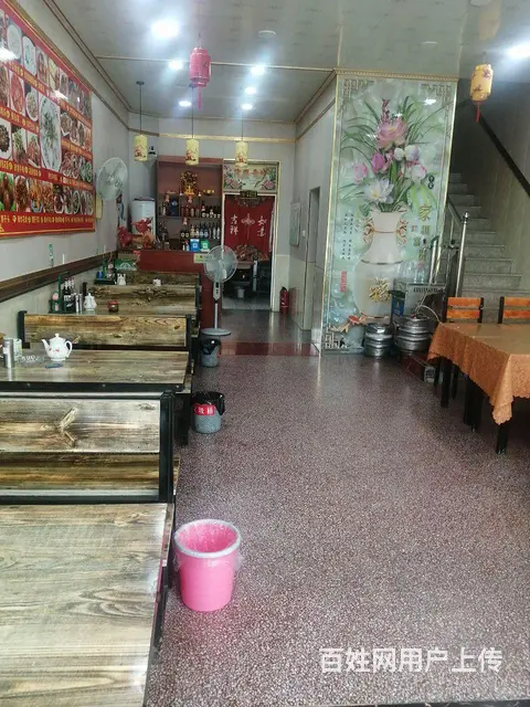 好位置，商铺出售。 - 图片 1