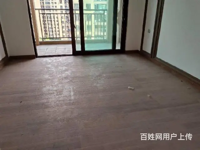 椰博 商圈 对面 4房南北通透 - 图片 5