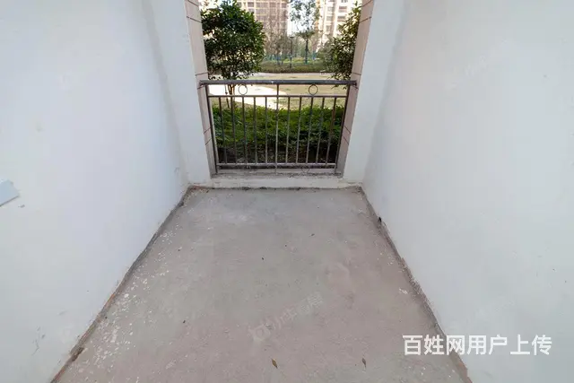 诚心出售158随时看房南北通透随时看雅居乐星河湾5 - 图片 3