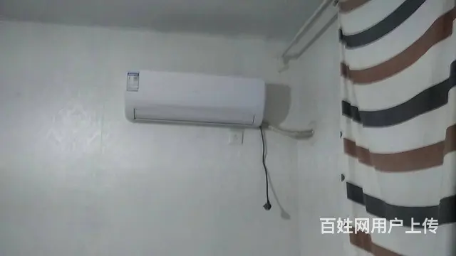 【搞定了！】府南花园1期 普通住宅1厅 毛坯 - 图片 2