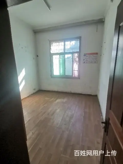 自建房三层自建房出租 - 图片 4