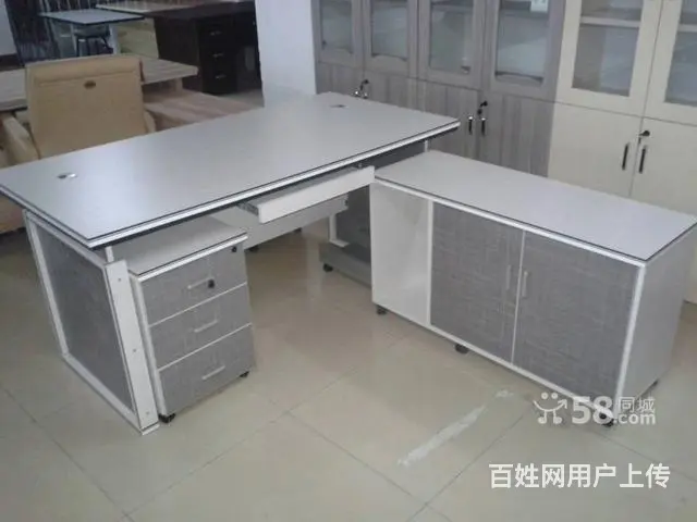 低价出售一批办公家具，要速联系，先到先得 - 图片 4