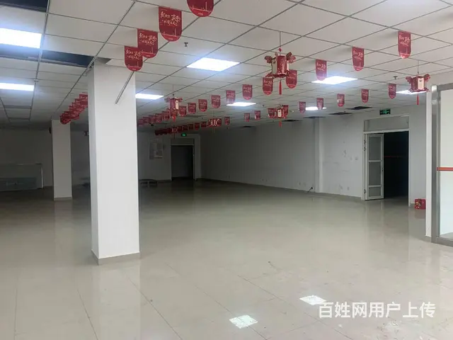 【搞定了！】南岗区大成街独栋纯一层门市招租 - 图片 7