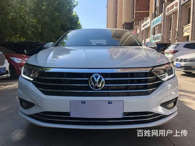 伊春零首付购车网贷逾期不看征信当天提车 - 图片 5
