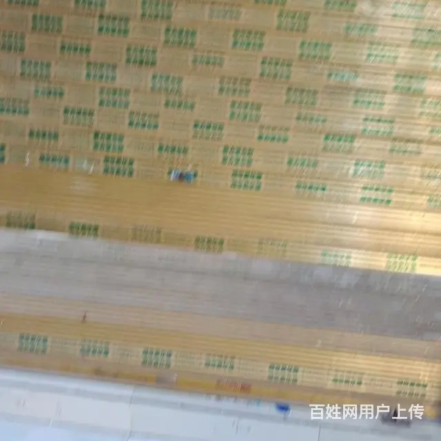 门面出租 - 图片 1