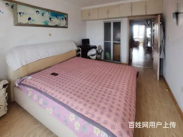 五十    ，辽二  ，电梯小高层，精装修 - 图片 3
