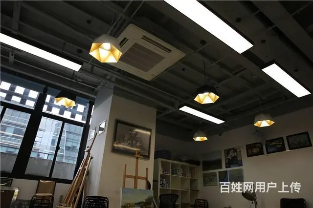 苏州成人美术培训，美术基础培训，素描美术，色彩美术 - 图片 1