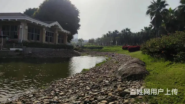 软件园二期南门地铁口246平 5个带货直播间 带家具出租 - 图片 9