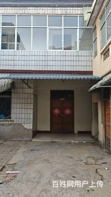 出租独院小楼一层 - 图片 2