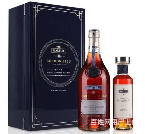 番禺洋酒回收地址在哪-番禺高价回收人头马洋酒价格 - 图片 8