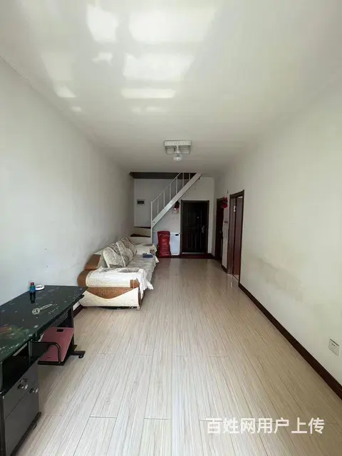 低价出售出租看房研究价格，实际使用面积80平方 - 图片 2