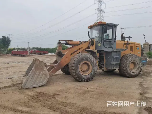 滴油不漏，发变无敌，到手不用投一分钱，机油刚换的， - 图片 1