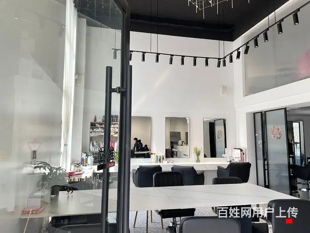 旺铺出售，可以做任意生意 - 图片 6