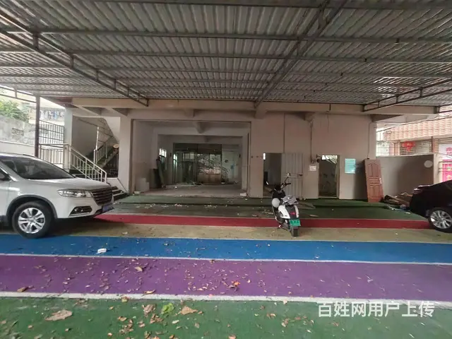 （51旺铺推荐）滨濂南二里巷店铺出租 - 图片 1