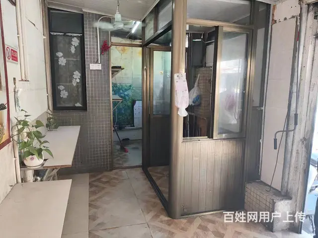 （51旺铺推荐）南桥路七小旁30平旺铺招租 - 图片 8