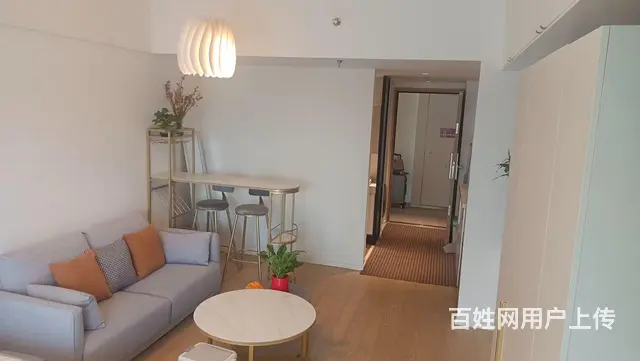 房东直租 - 图片 3