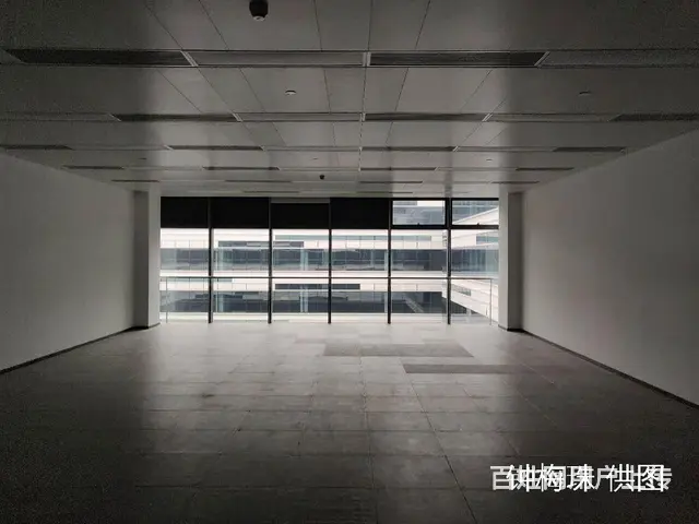 保利国际广场一楼商铺招租 - 图片 5