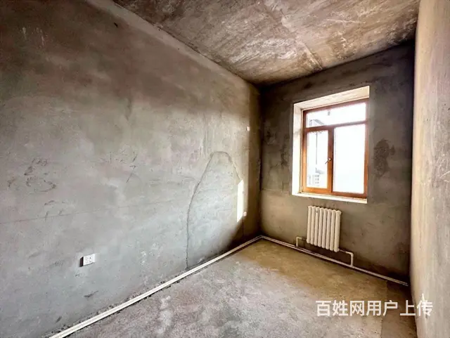 多套临江别墅盛和天下 前后花园 位置560万有钥匙 - 图片 8