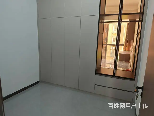 上高帝景豪庭三楼四房两卫精装修送家具商品房可按揭急售 - 图片 6