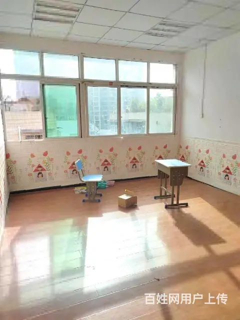 大捡漏公园路步行街楼中楼带楼顶大花园实得四层使用市路段 - 图片 12