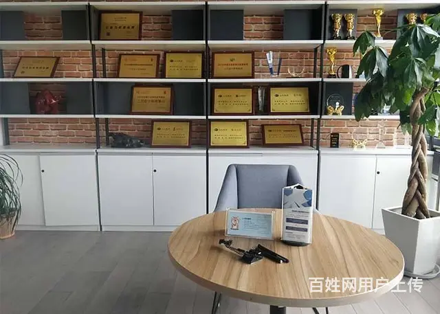 苏州太仓什么是投标预算 - 图片