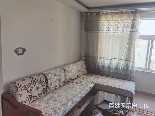 精装 - 图片 2