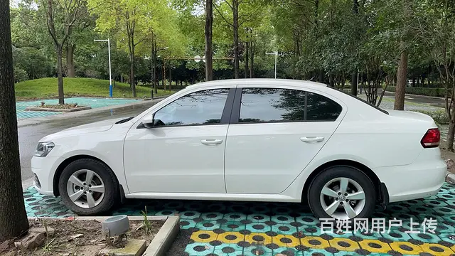 宜昌伍家岗专业的点对点包车 - 图片 3