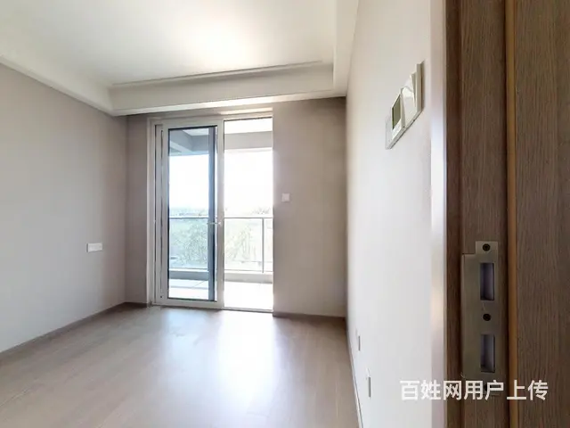 东冠南北精装修高层[20层以上]106.70平难找房子 - 图片 6