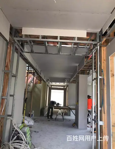 江苏常州出国劳务正规出国/合法打工工厂普工建筑工包 - 图片 4