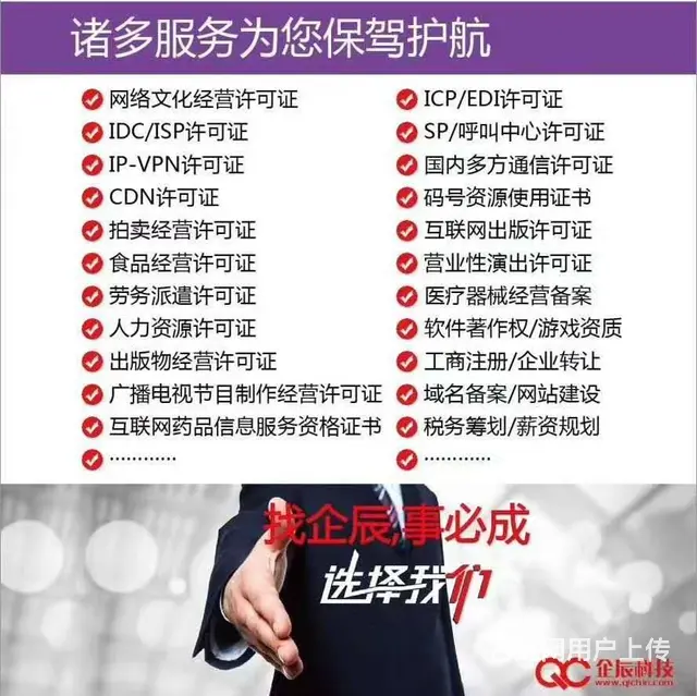 拍卖 互联网药品 营业性演出一手代办 - 图片
