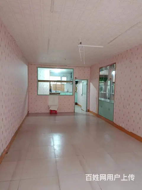 出售西林宾馆对面半地下商服店铺 - 图片 5