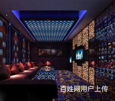 承德KTV能玩到什么程度找我预订绝对不会错好玩不贵 - 图片 4