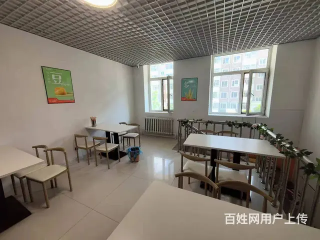 和谐路 连锁麻辣烫出兑 餐馆快餐出兑 - 图片 9
