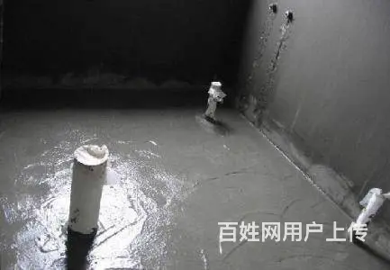 苏州吴中防水补漏电话 厂房屋顶防水 卫生间防水 - 图片 5