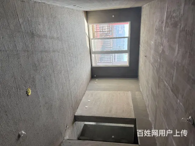 急售 - 图片 2
