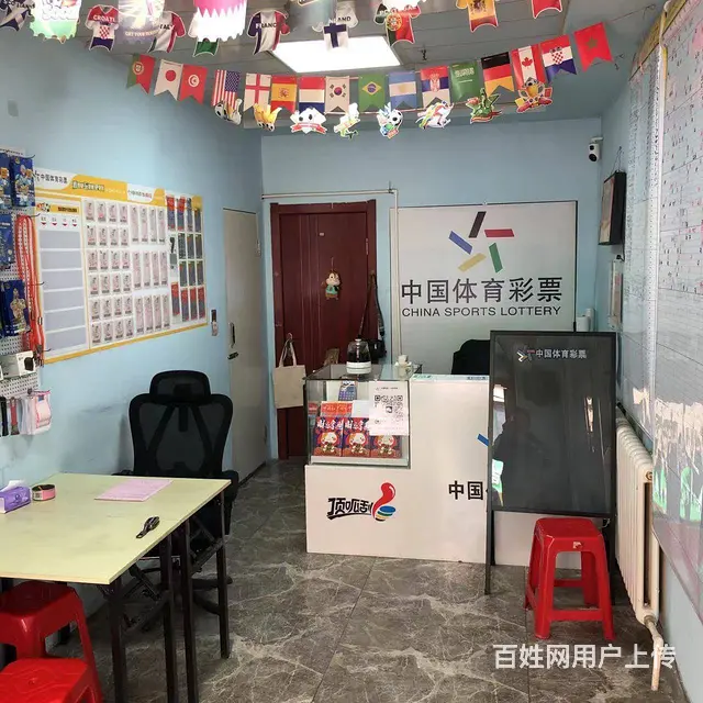 【搞定了！】香坊区香林名苑商业街临街店铺出兑转让 - 图片 6