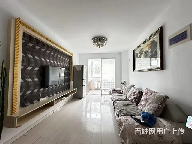 二楼出租  北国明珠 - 图片 6